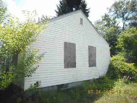 20027 Bradford (9)_m.jpg